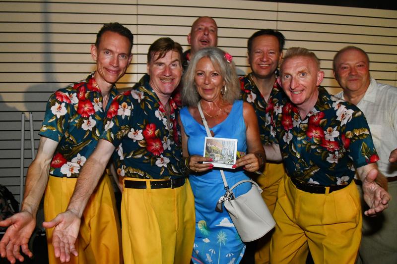 min 2024 06 28 Lattes 1192